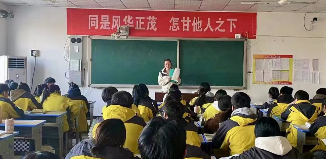 微信图片_20230202155026.png