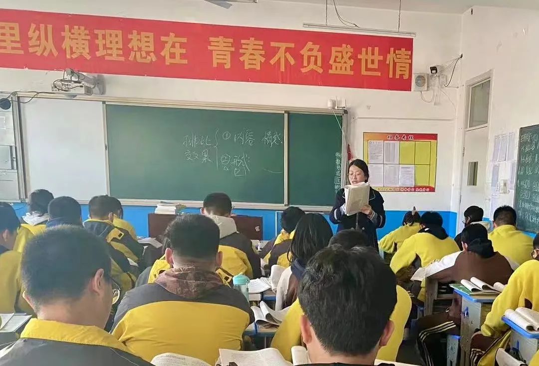 微信图片_20230202155038.jpg