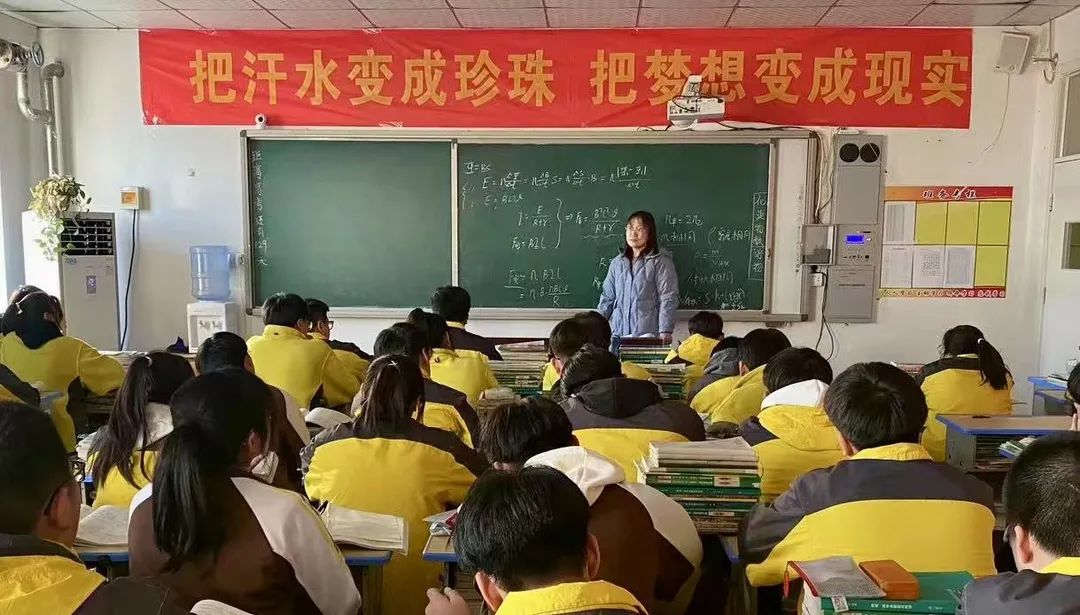微信图片_20230202155023.jpg