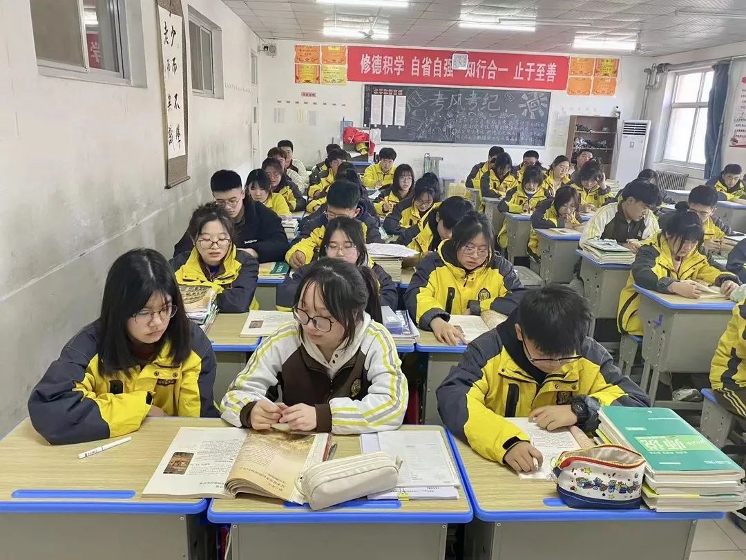 微信图片_20230202155103.jpg