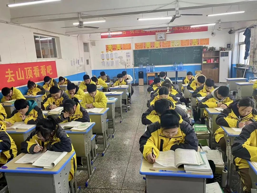 微信图片_20230202155053.jpg