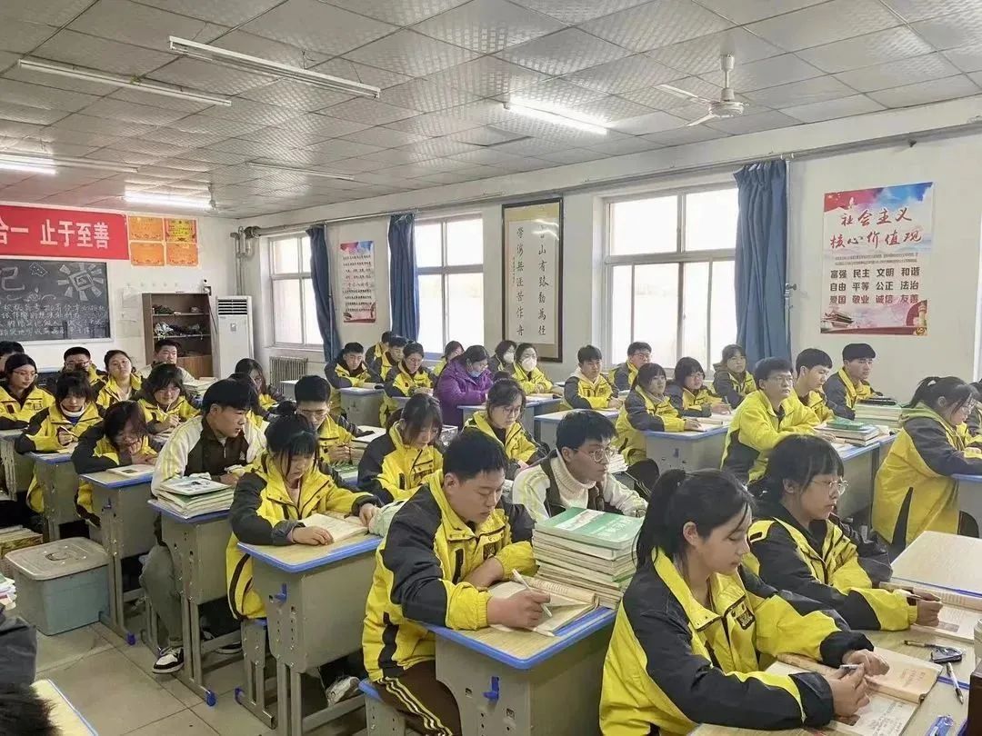 微信图片_20230202155051.jpg