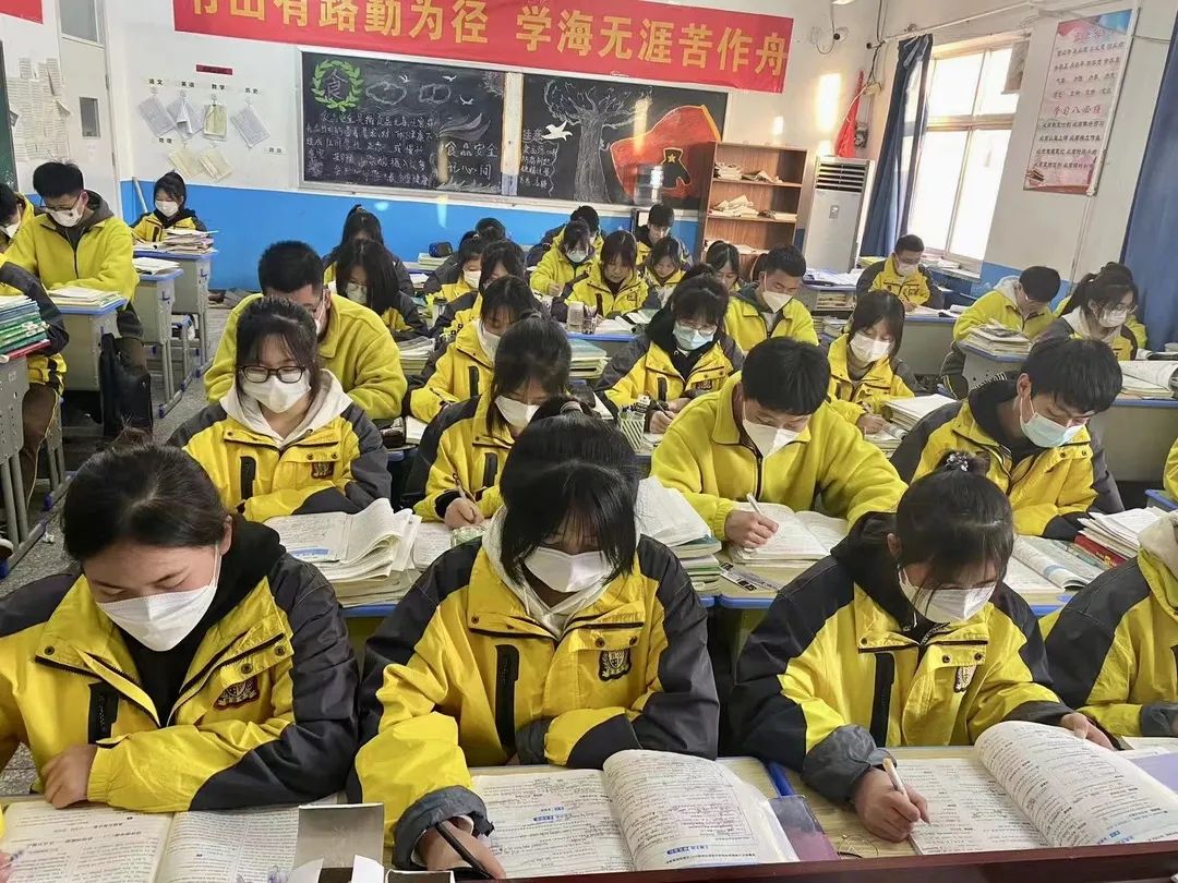 微信图片_20230202155059.jpg