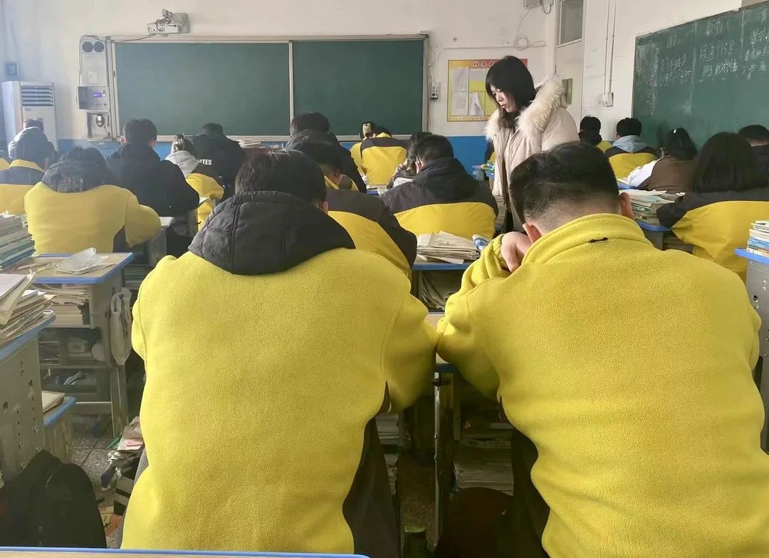 微信图片_20230202155046.jpg
