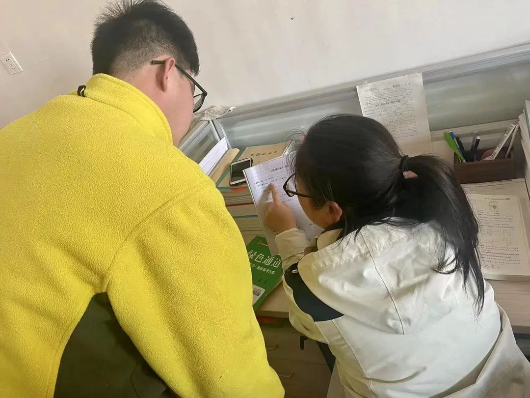 微信图片_20230202155043.jpg