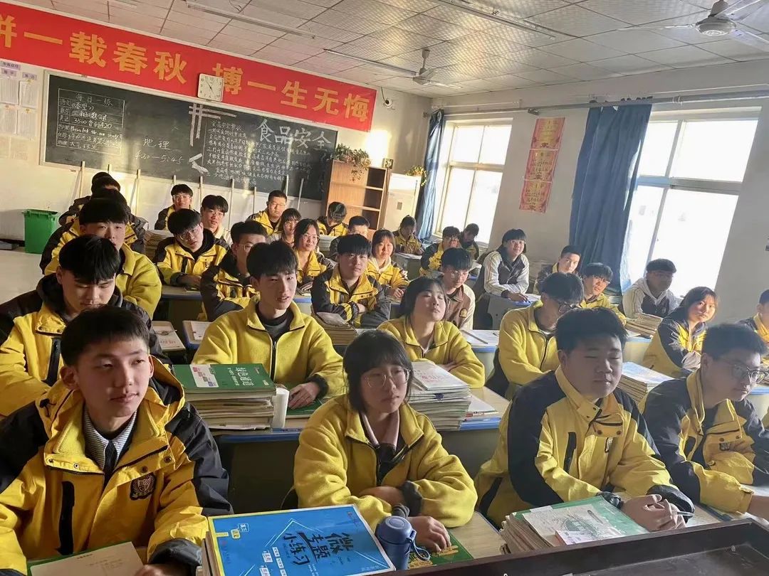 微信图片_20230202155056.jpg