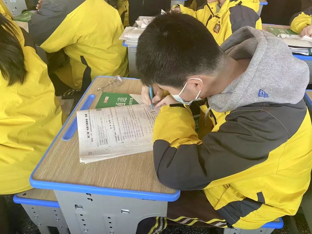 微信图片_20230202155105.jpg