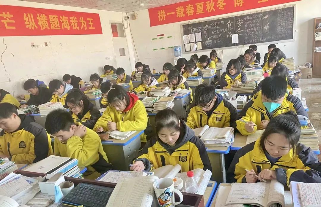 微信图片_20230202155127.jpg