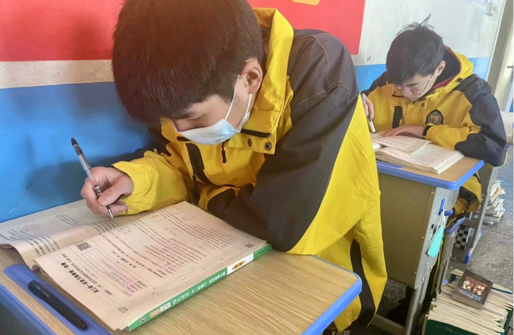 微信图片_20230202155121.png