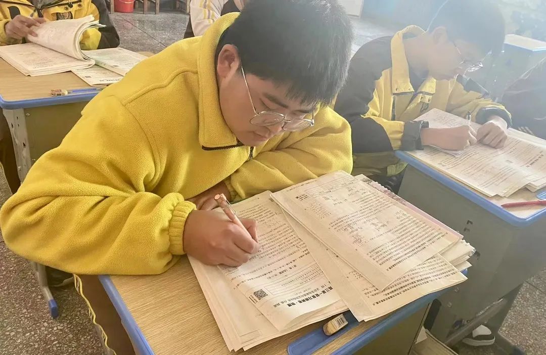 微信图片_20230202155110.jpg