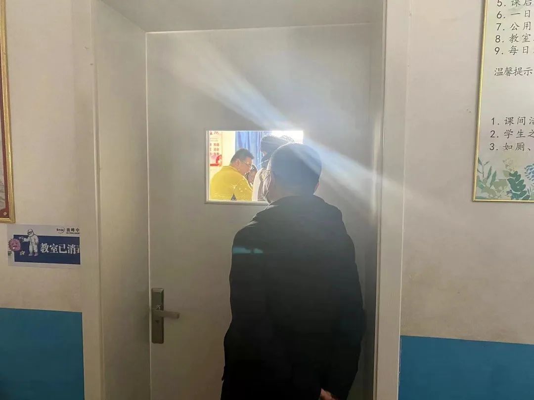微信图片_20230202155115.jpg