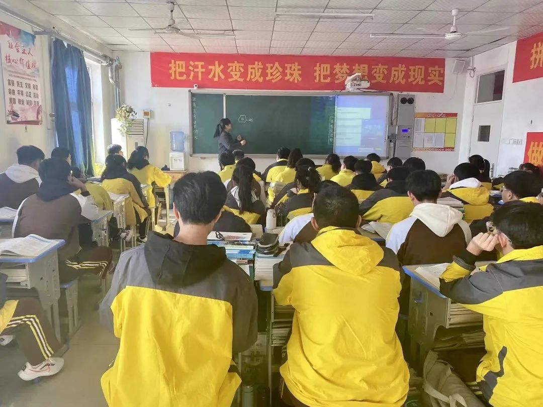 微信图片_20230202155113.jpg