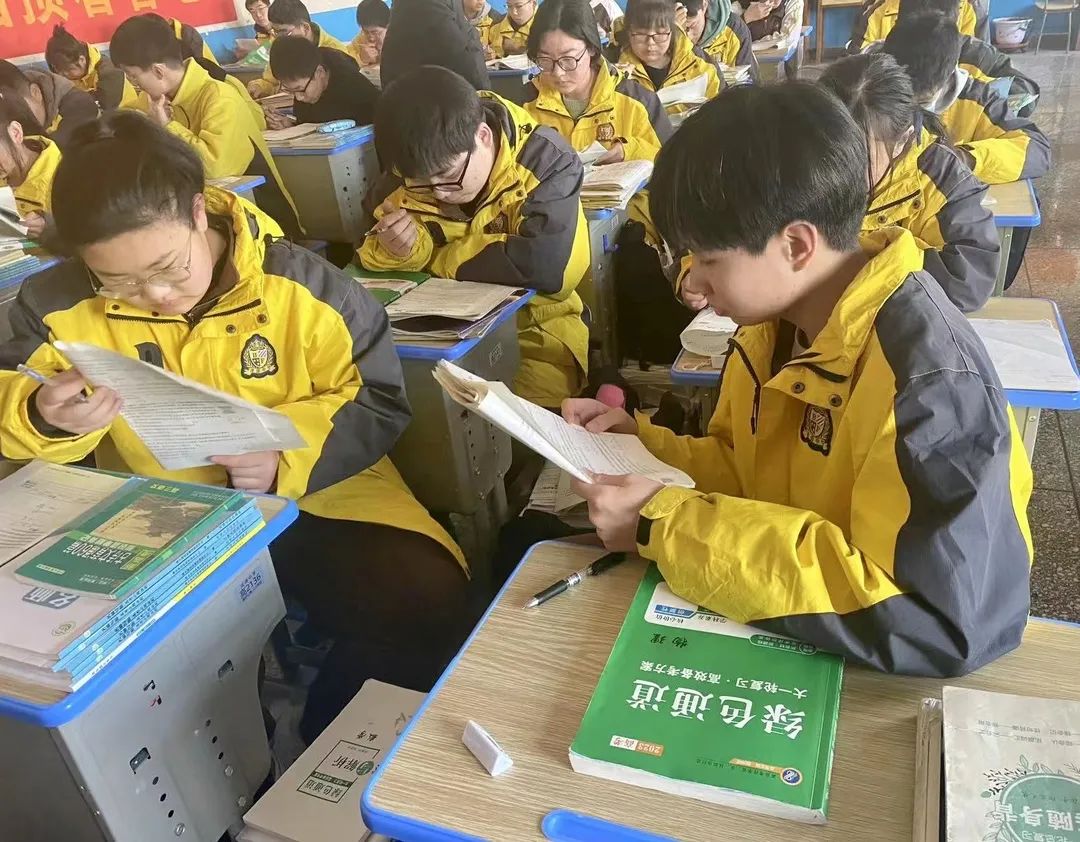 微信图片_20230202155134.jpg