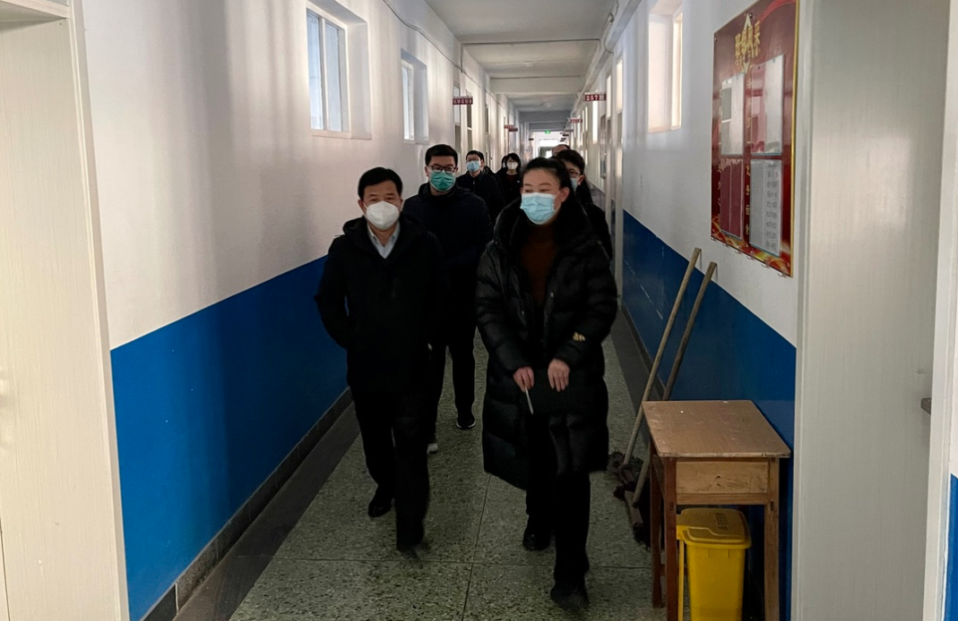 微信图片_20230202155636.png