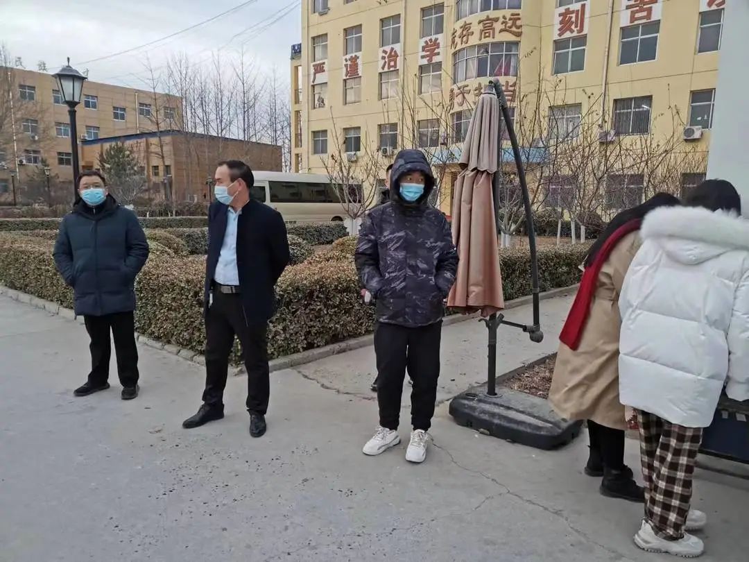 微信图片_20230202155650.jpg