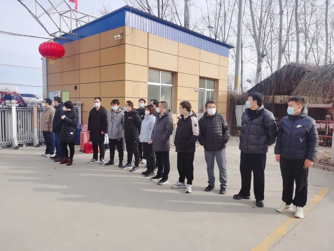 微信图片_20230202155645.jpg