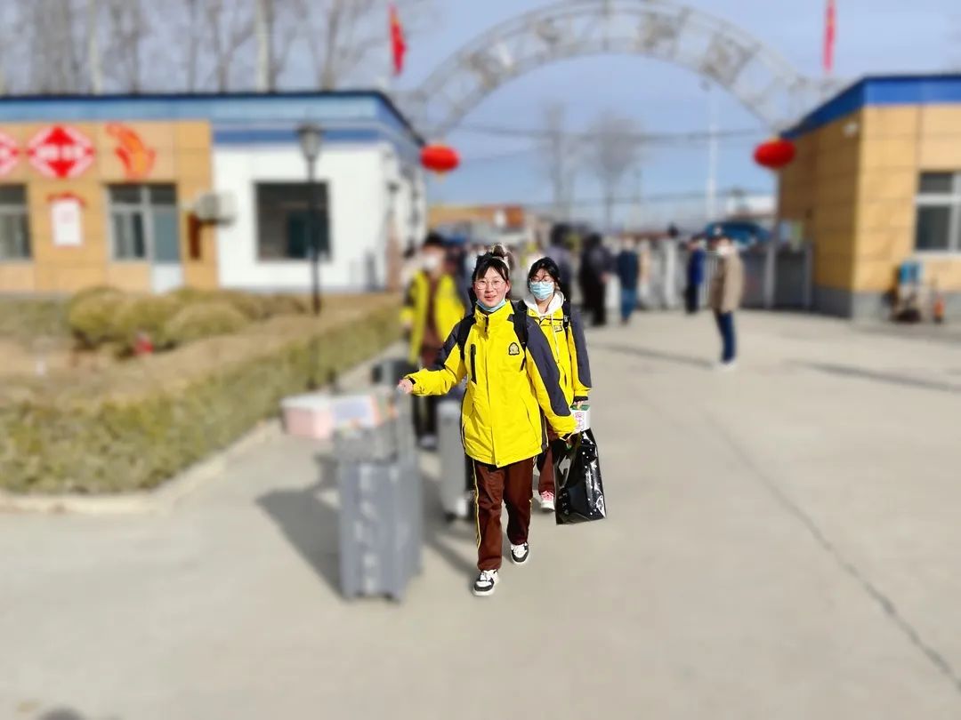 微信图片_20230202155701.jpg