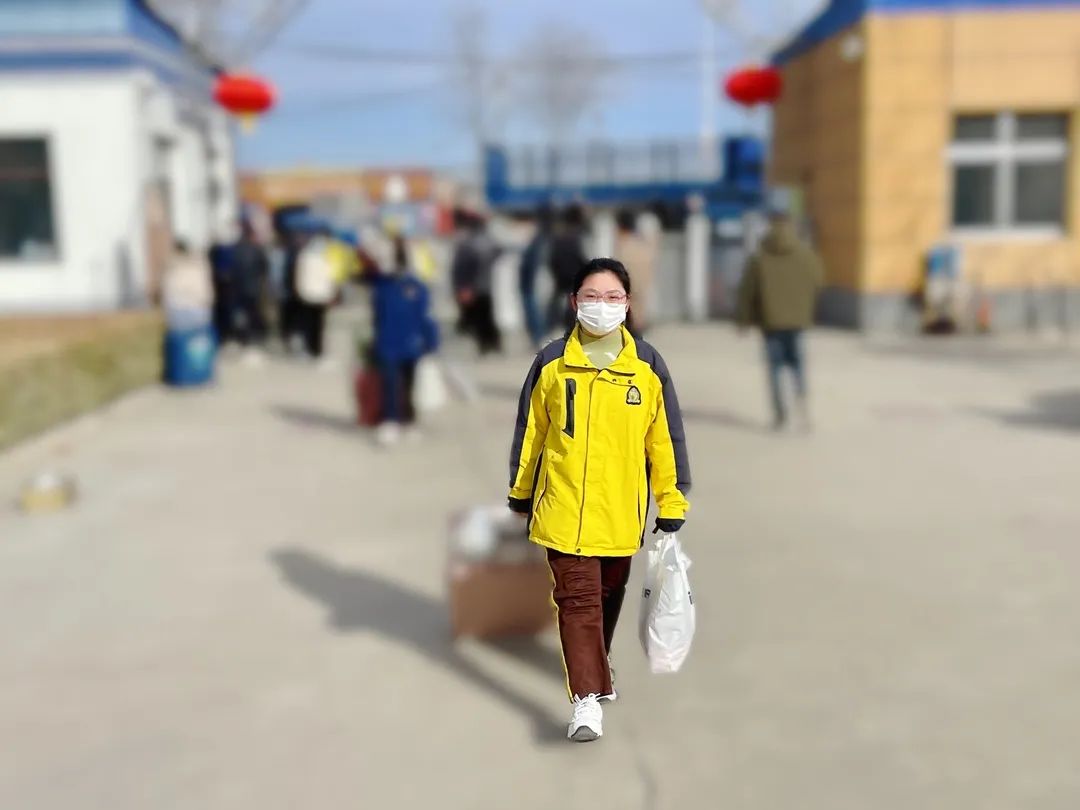 微信图片_20230202155703.jpg
