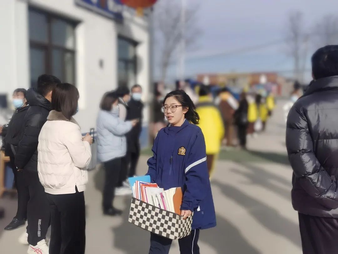 微信图片_20230202155705.jpg