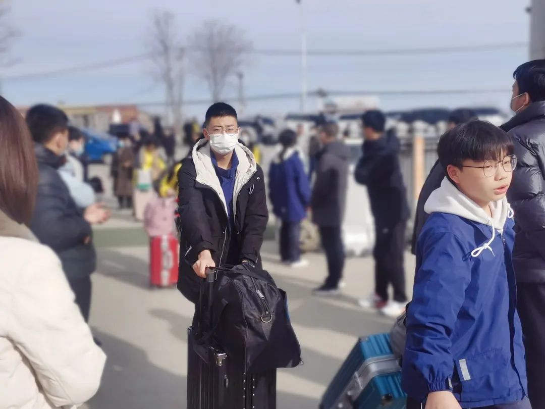 微信图片_20230202155713.jpg