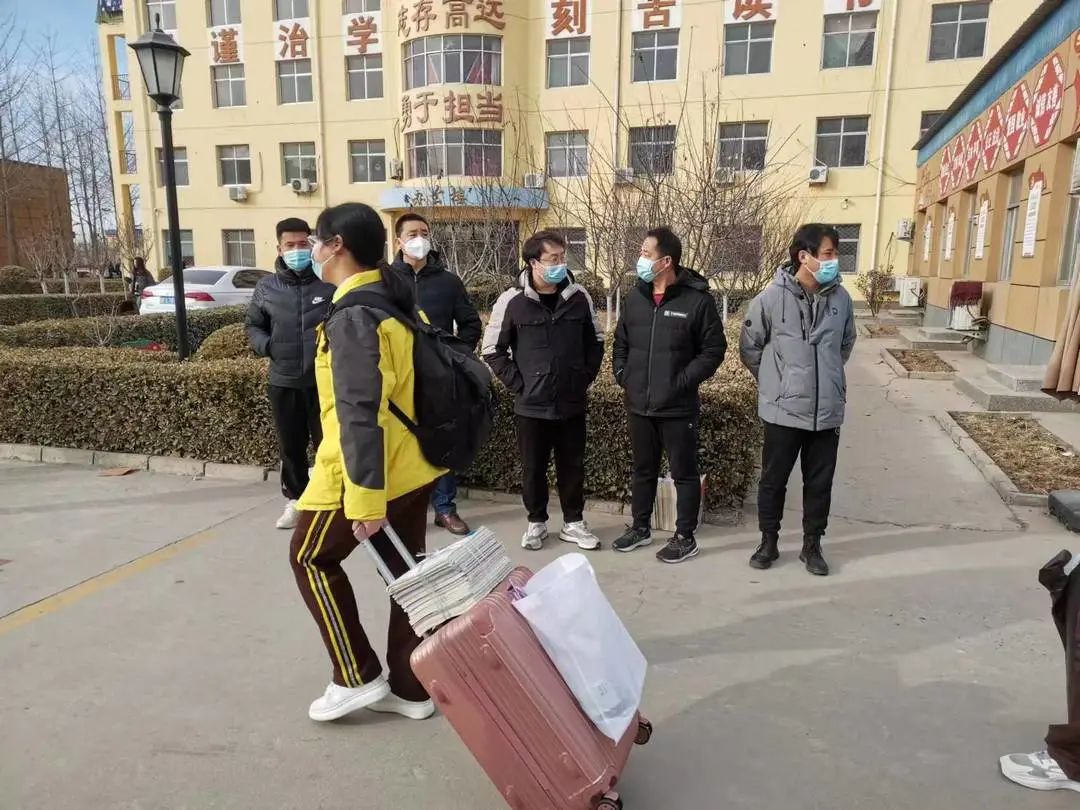 微信图片_20230202155659.jpg