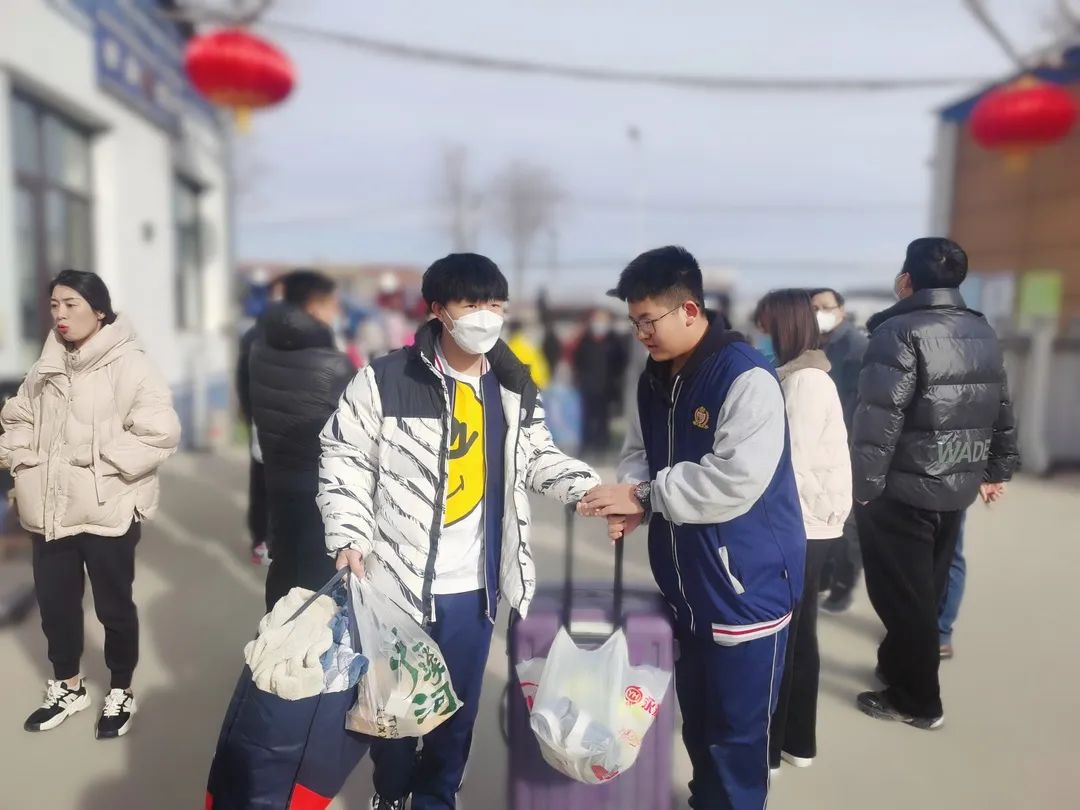 微信图片_20230202155707.jpg