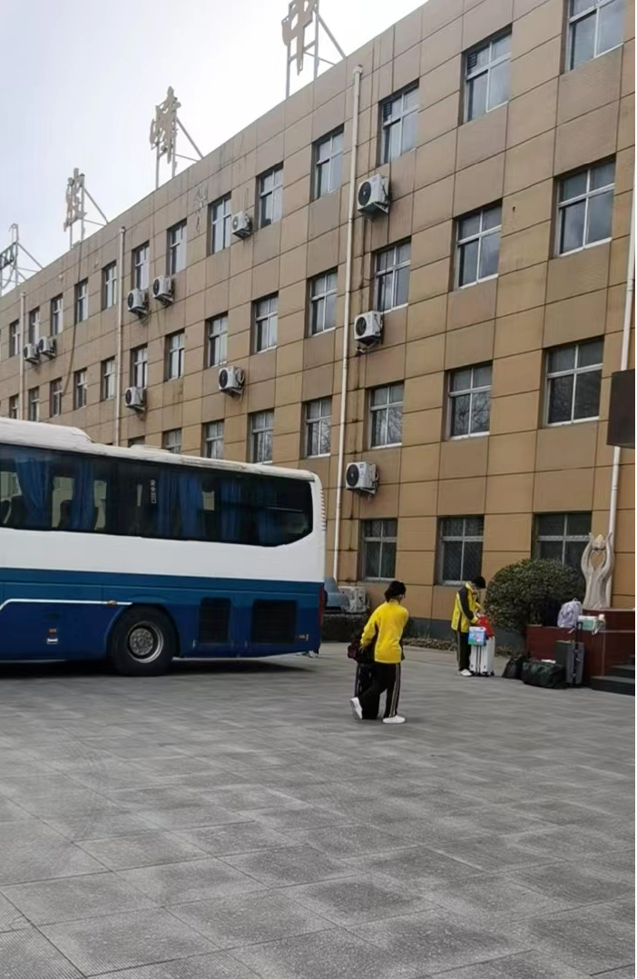 微信图片_20230202155655.png
