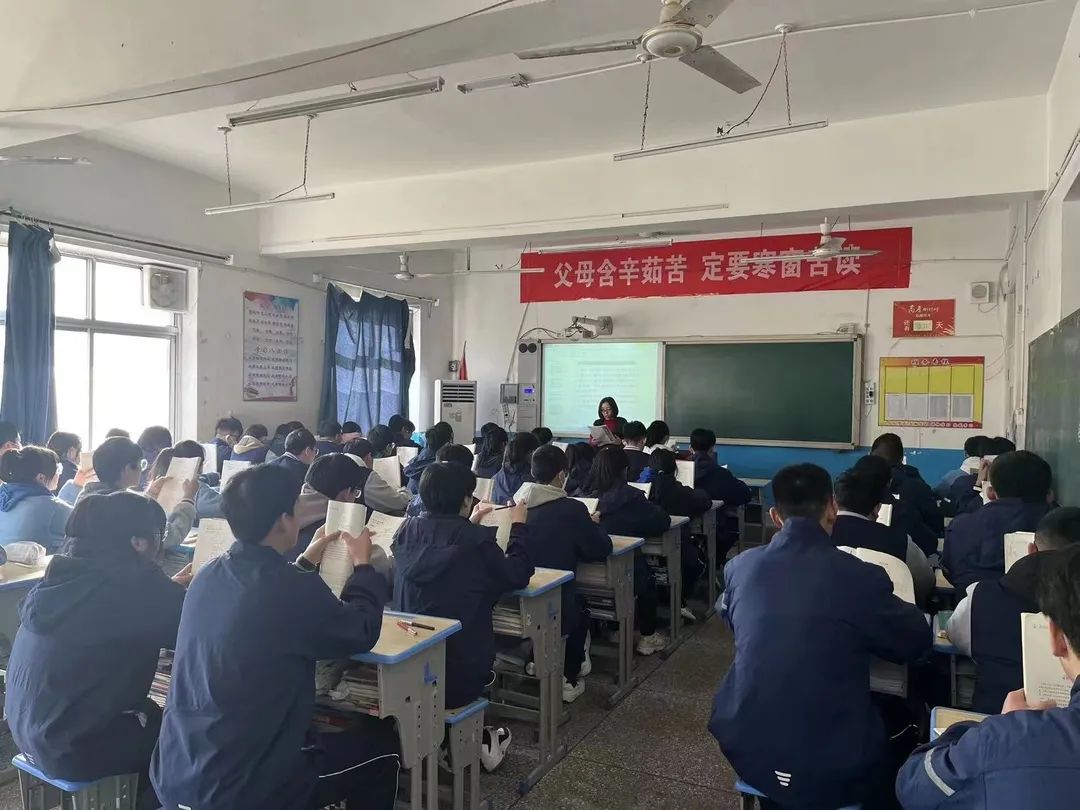微信图片_20230202155721.jpg