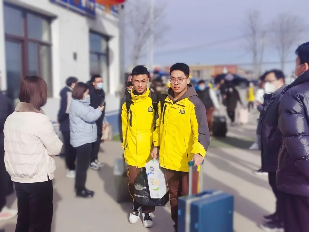 微信图片_20230202155715.jpg