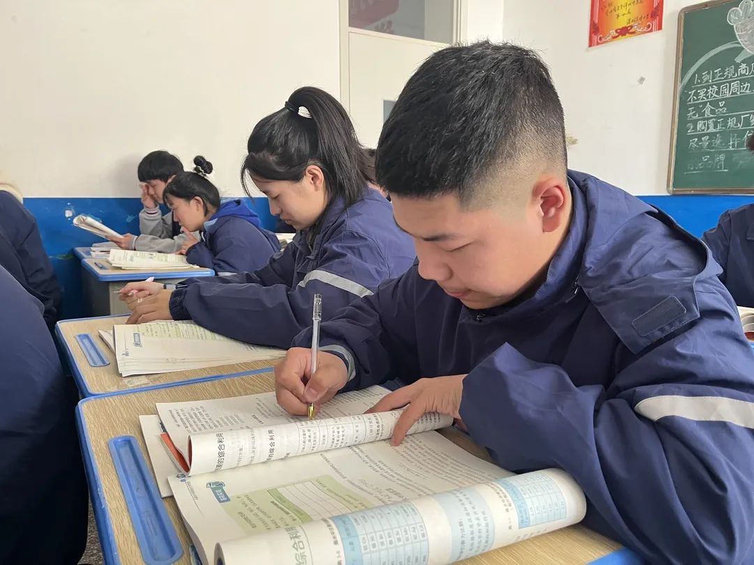 微信图片_20230202155748.jpg
