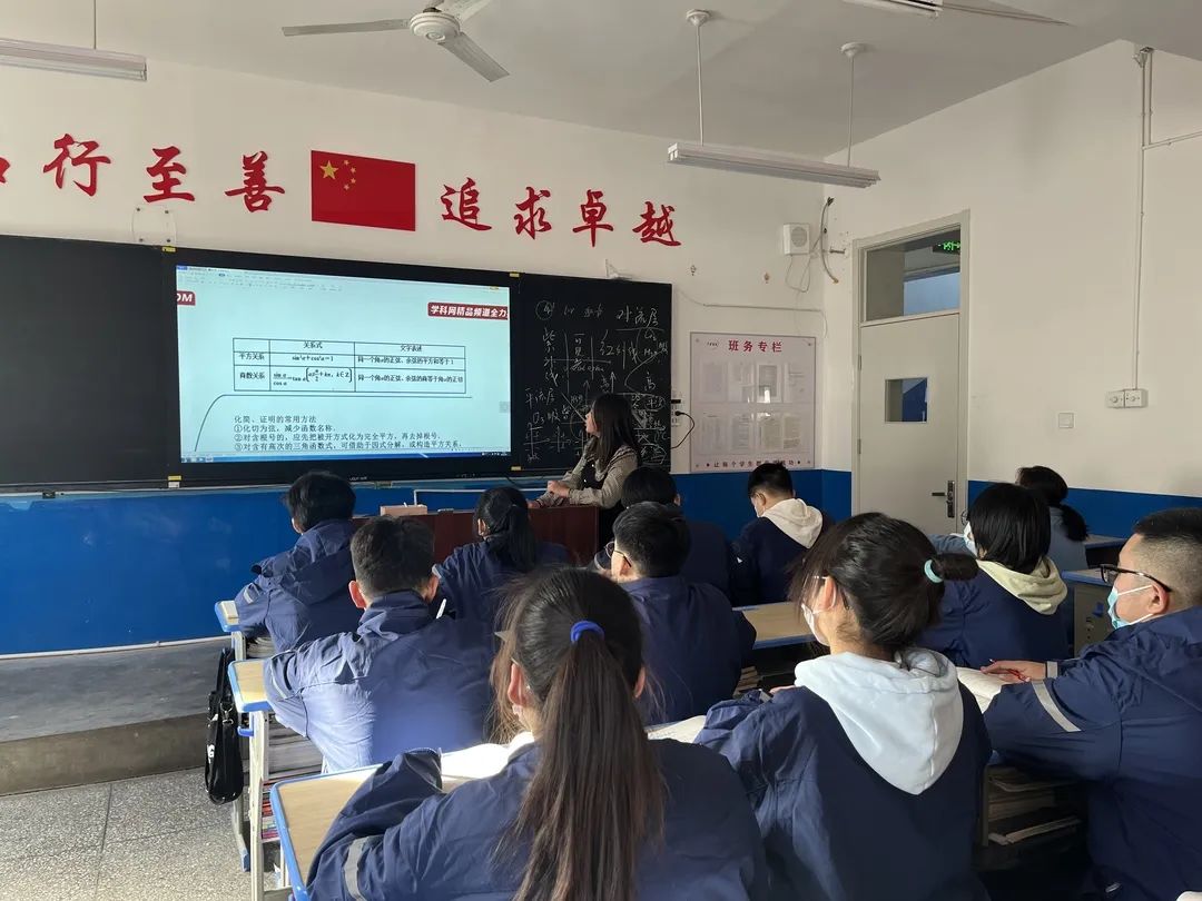 微信图片_20230202155738.jpg