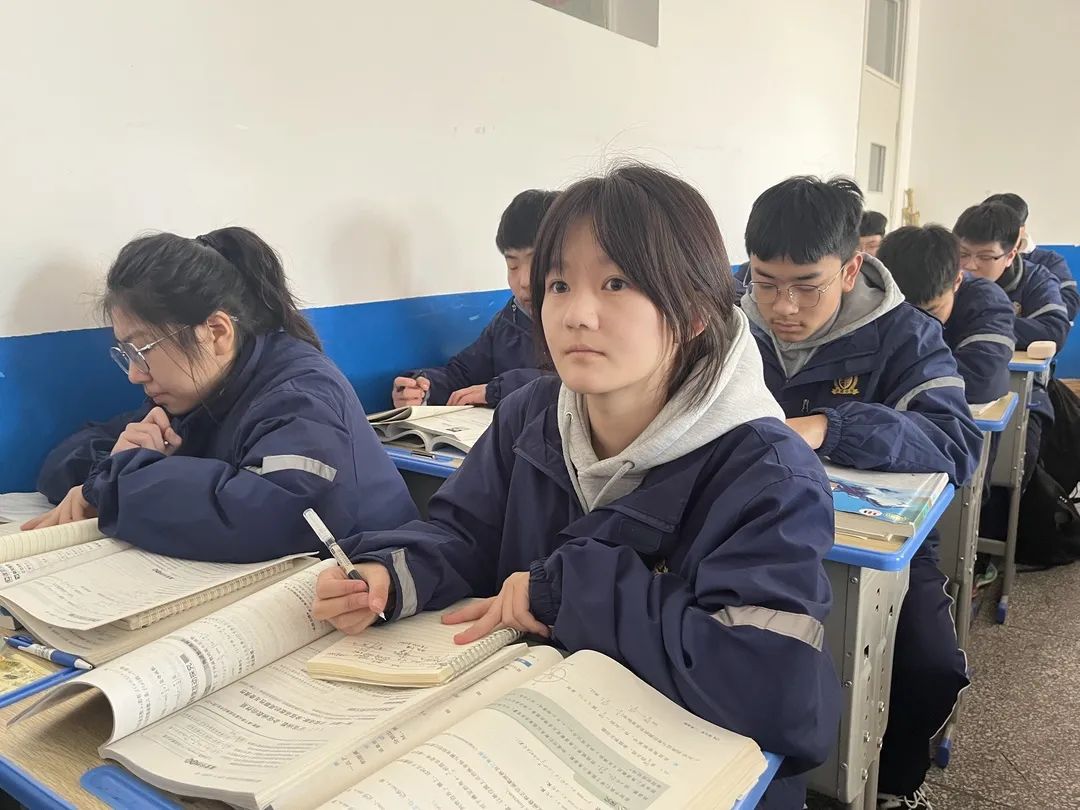 微信图片_20230202155740.jpg