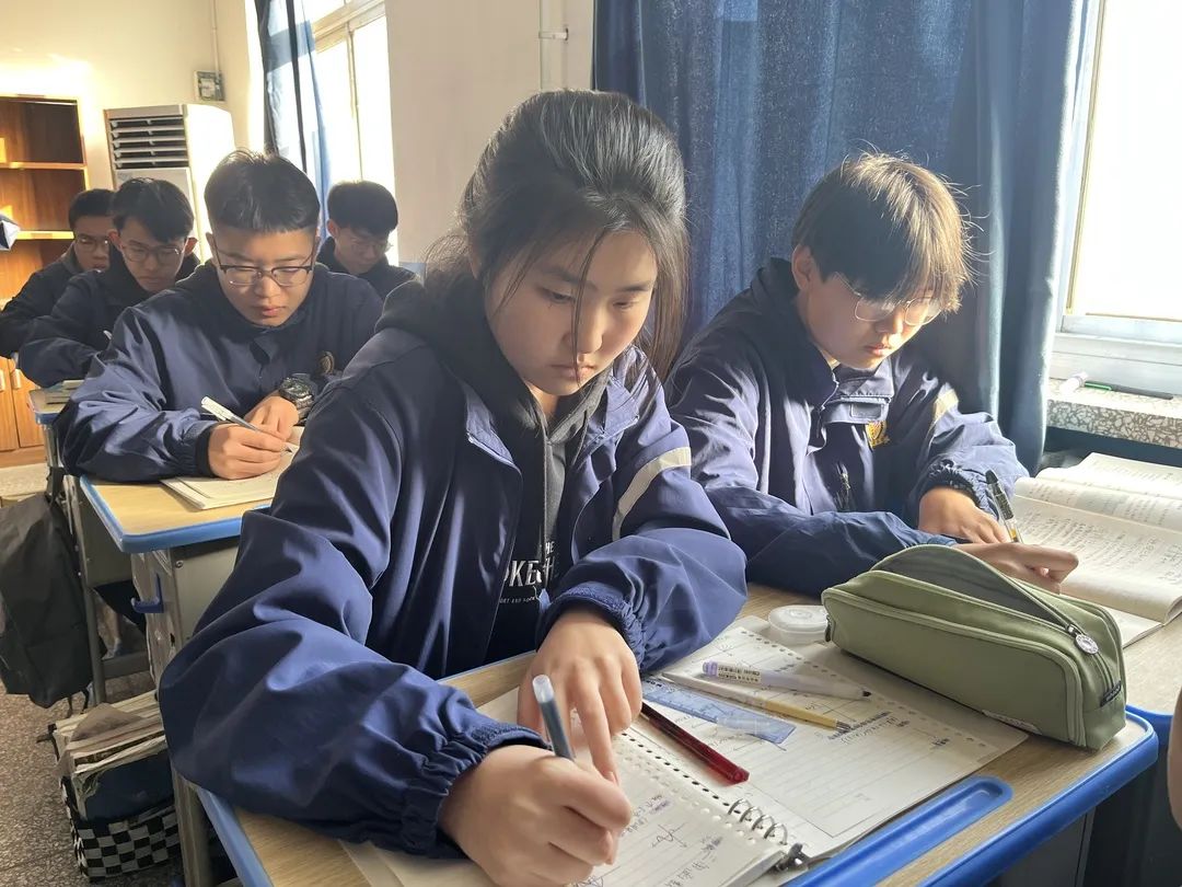 微信图片_20230202155746.jpg