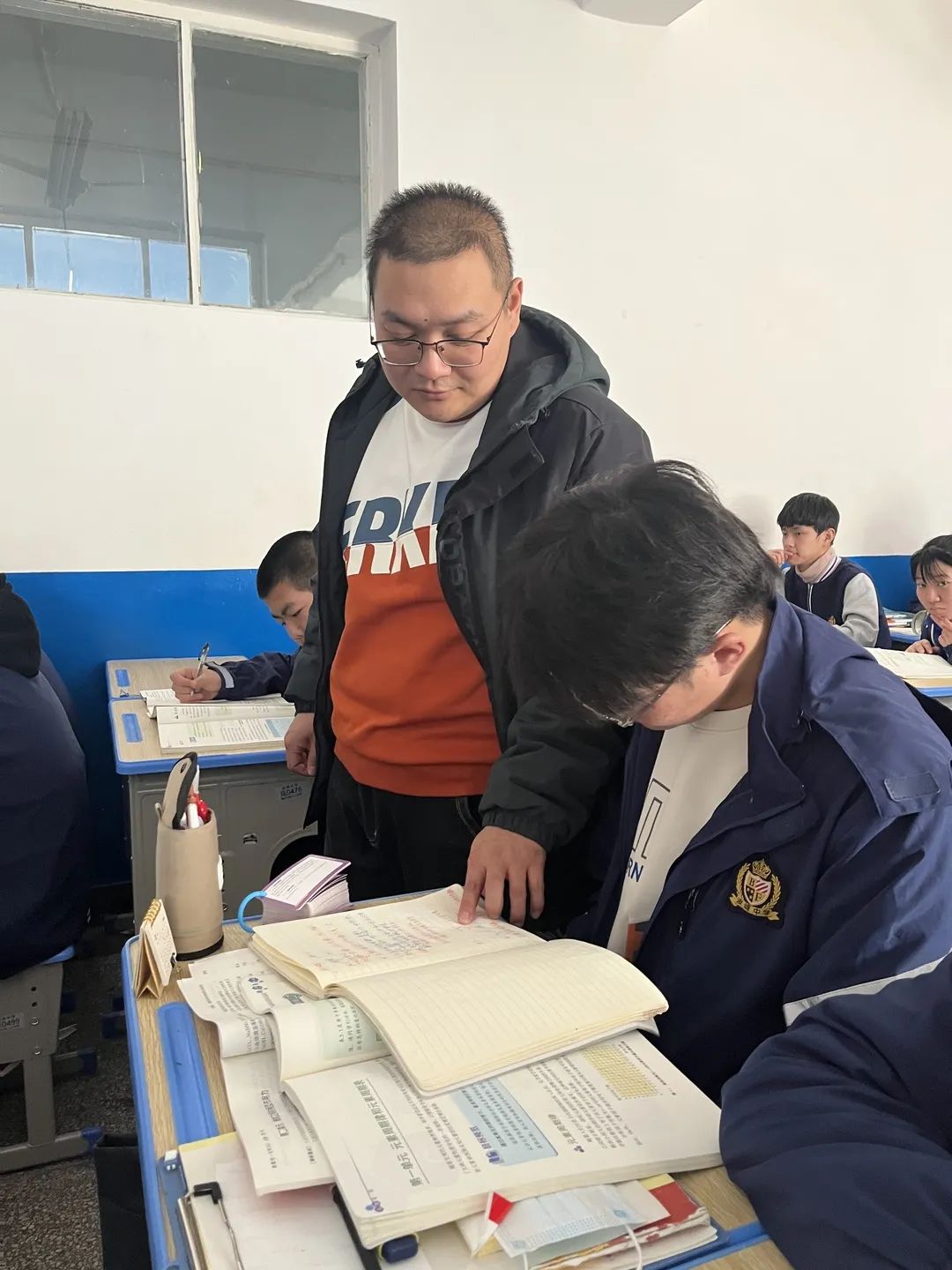 微信图片_20230202155749.jpg