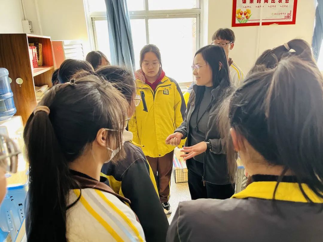 微信图片_20230202155756.jpg