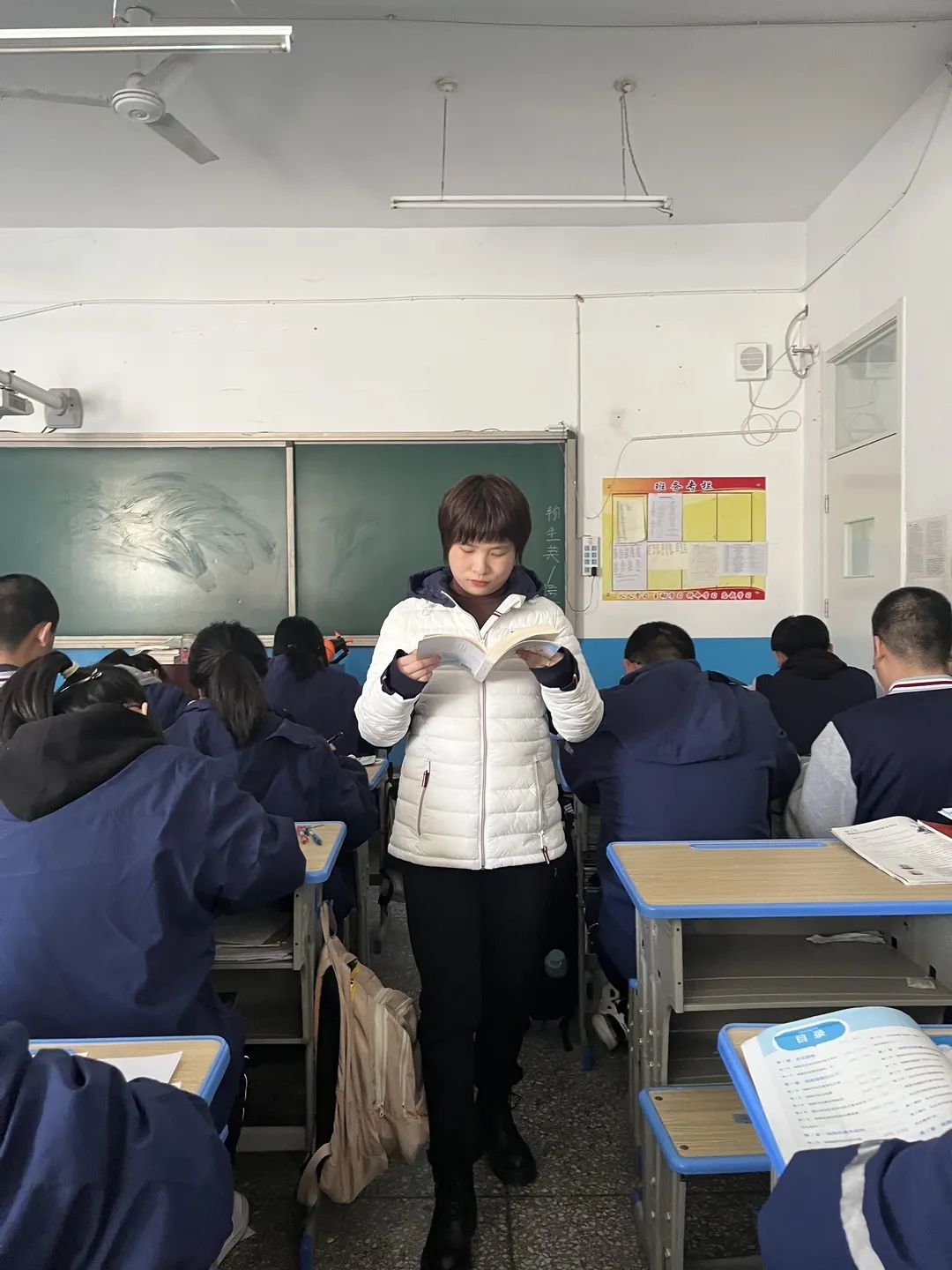 微信图片_20230202155754.jpg