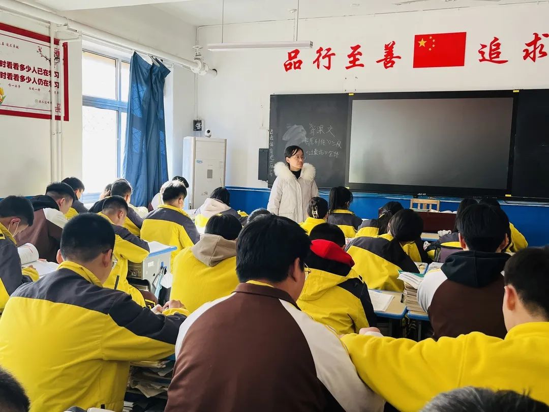 微信图片_20230202155806.jpg