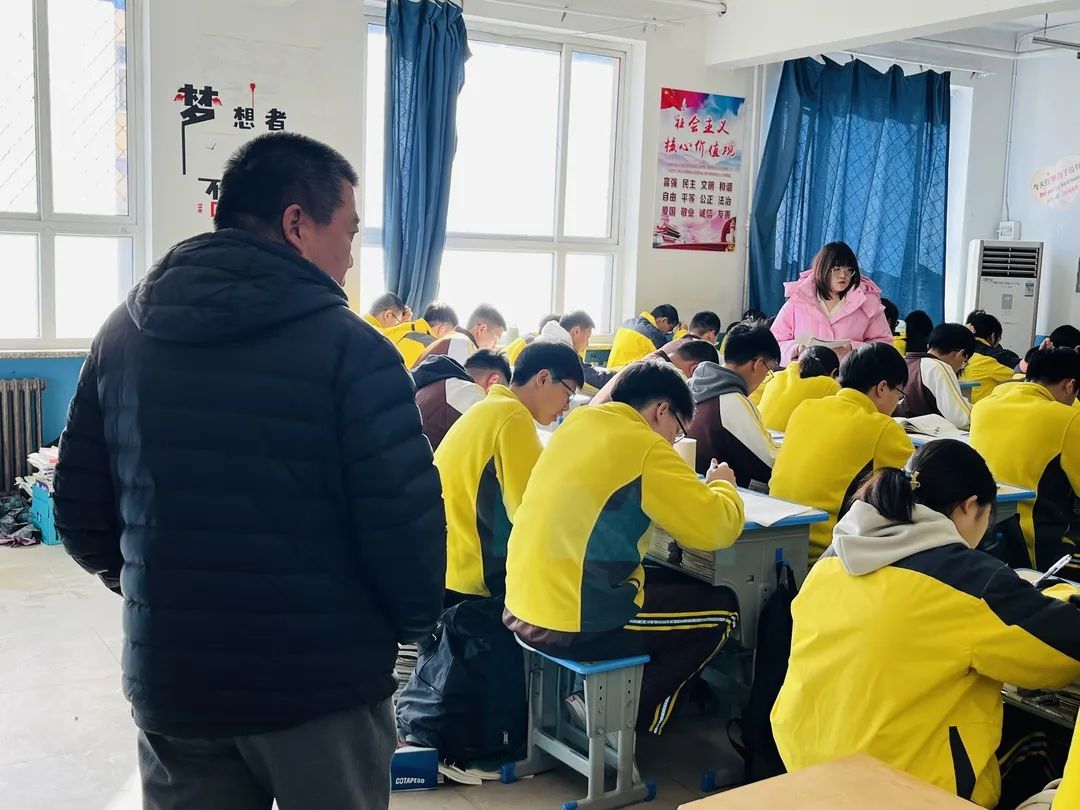 微信图片_20230202155801.jpg