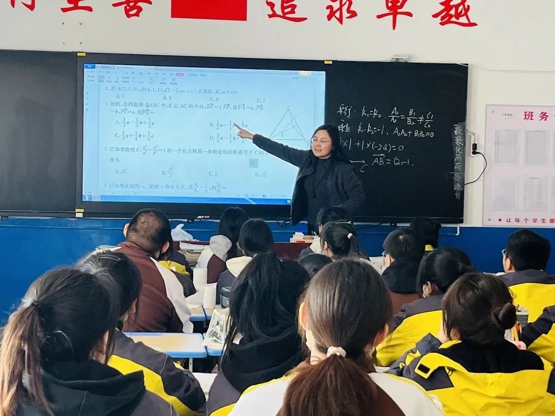 微信图片_20230202155808.jpg