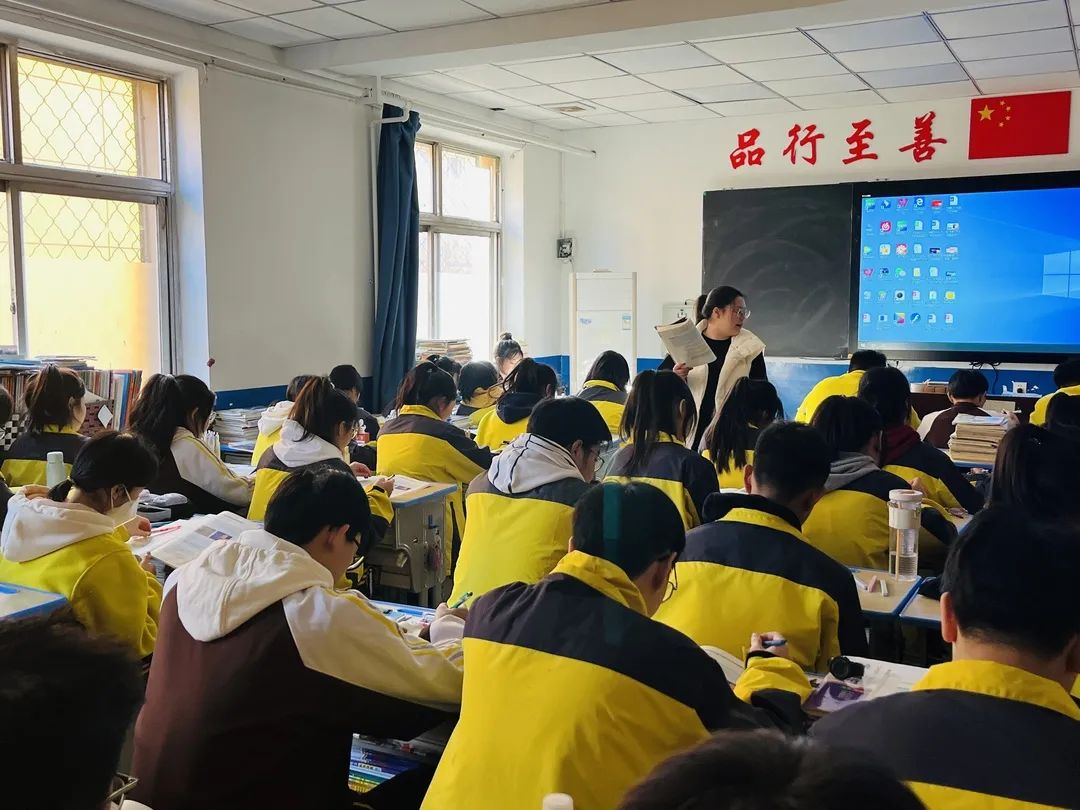 微信图片_20230202155804.jpg