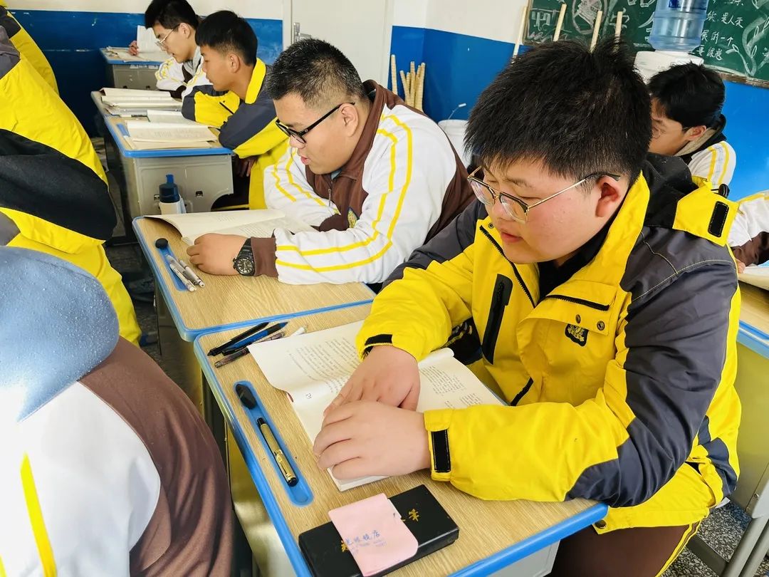 微信图片_20230202155810.jpg