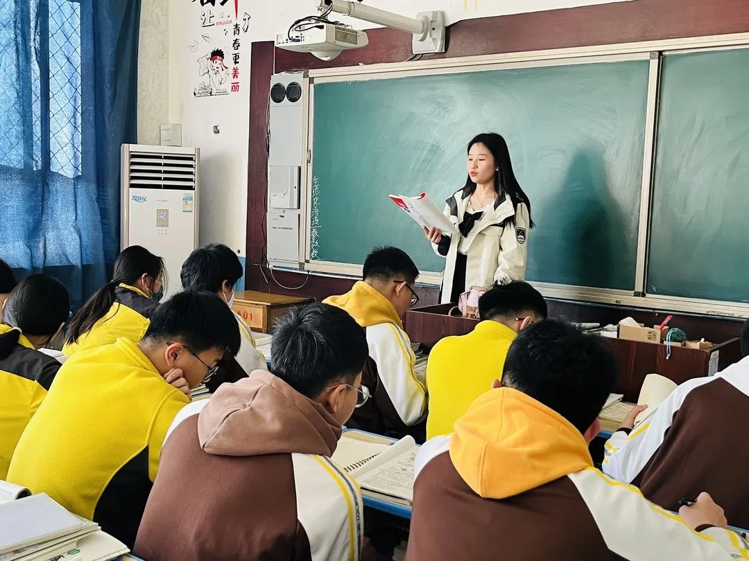 微信图片_20230202155816.jpg
