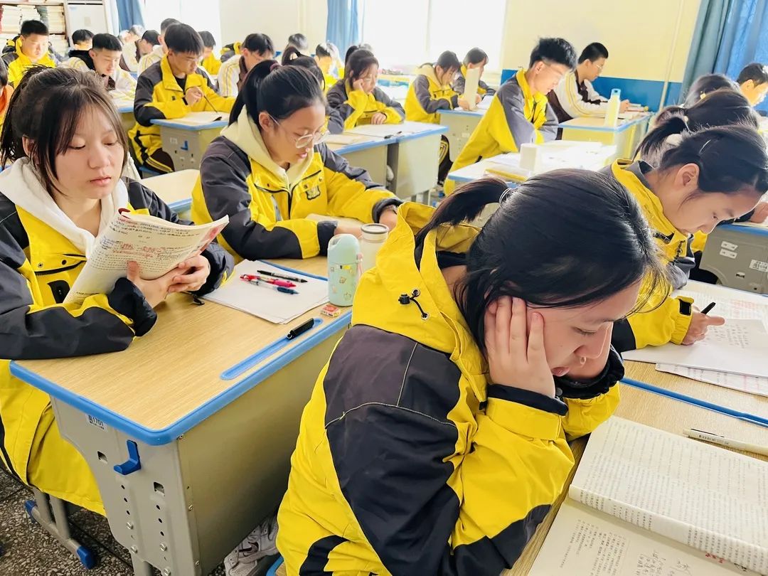 微信图片_20230202155812.jpg