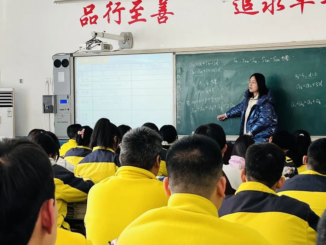 微信图片_20230202155814.jpg