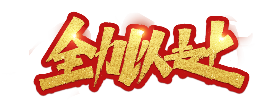 a72ee26976bf94261fd635bb03dd2d54.png
