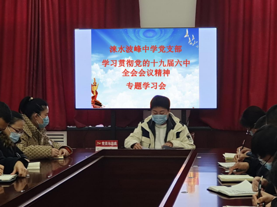 1-2203210ZH0507.png